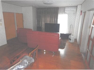 茨城県つくば市 つくば駅 戸建て 1,366万円の競売物件 #9