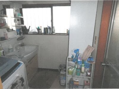 茨城県土浦市 神立駅28分 戸建て 306万円の競売物件 #11