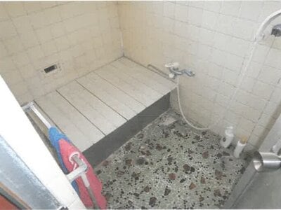 茨城県土浦市 神立駅28分 戸建て 306万円の競売物件 #12