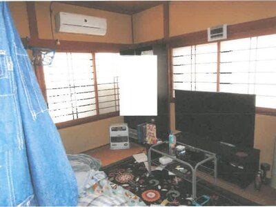 茨城県土浦市 神立駅28分 戸建て 306万円の競売物件 #14