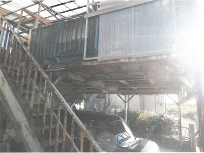 茨城県土浦市 神立駅28分 戸建て 306万円の競売物件 #3