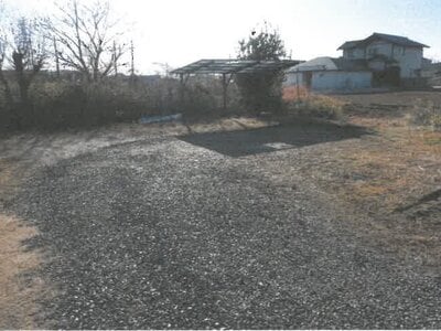 茨城県土浦市 神立駅28分 戸建て 306万円の競売物件 #6