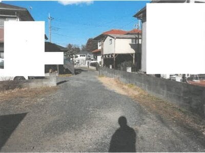 茨城県土浦市 神立駅28分 戸建て 306万円の競売物件 #7