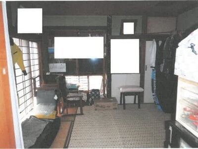 茨城県土浦市 神立駅28分 戸建て 306万円の競売物件 #9