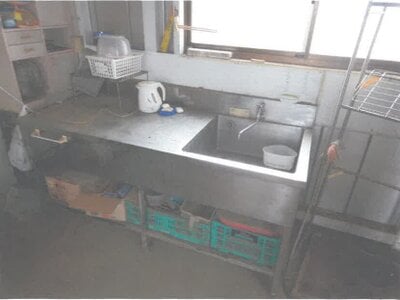 茨城県稲敷郡阿見町 荒川沖駅 戸建て 1,268万円の競売物件 #11