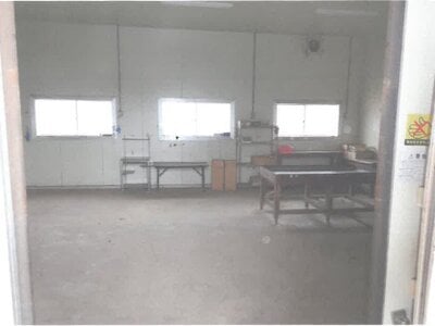 茨城県稲敷郡阿見町 荒川沖駅 戸建て 1,268万円の競売物件 #12