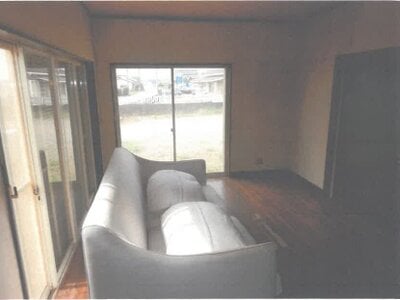 茨城県稲敷郡阿見町 荒川沖駅 戸建て 1,268万円の競売物件 #13