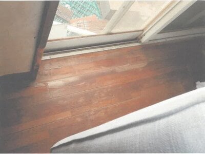 茨城県稲敷郡阿見町 荒川沖駅 戸建て 1,268万円の競売物件 #14