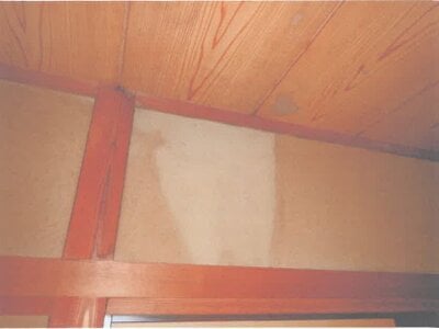 茨城県稲敷郡阿見町 荒川沖駅 戸建て 1,268万円の競売物件 #16