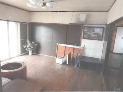 茨城県稲敷郡阿見町 荒川沖駅 戸建て 1,268万円の競売物件 #17