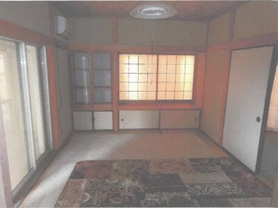 茨城県稲敷郡阿見町 荒川沖駅 戸建て 1,268万円の競売物件 #18