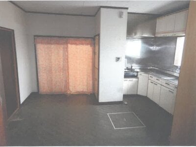 茨城県稲敷郡阿見町 荒川沖駅 戸建て 1,268万円の競売物件 #19