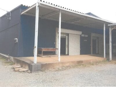 茨城県稲敷郡阿見町 荒川沖駅 戸建て 1,268万円の競売物件 #2