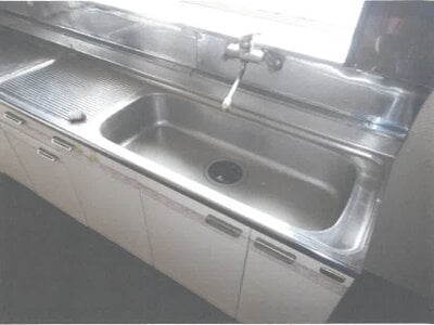 茨城県稲敷郡阿見町 荒川沖駅 戸建て 1,268万円の競売物件 #20