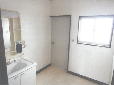 茨城県稲敷郡阿見町 荒川沖駅 戸建て 1,268万円の競売物件 #21