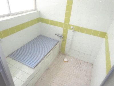 茨城県稲敷郡阿見町 荒川沖駅 戸建て 1,268万円の競売物件 #22