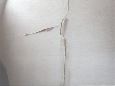 茨城県稲敷郡阿見町 荒川沖駅 戸建て 1,268万円の競売物件 #23