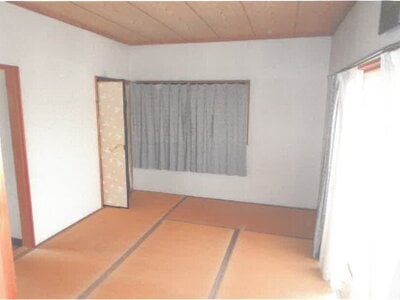 茨城県稲敷郡阿見町 荒川沖駅 戸建て 1,268万円の競売物件 #24