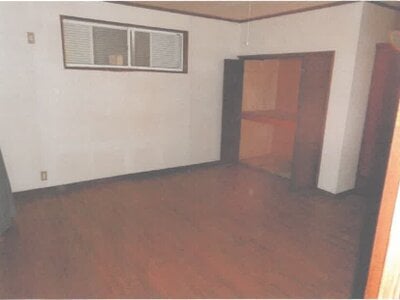 茨城県稲敷郡阿見町 荒川沖駅 戸建て 1,268万円の競売物件 #25