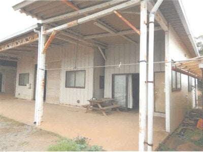 茨城県稲敷郡阿見町 荒川沖駅 戸建て 1,268万円の競売物件 #4