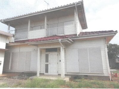 茨城県稲敷郡阿見町 荒川沖駅 戸建て 1,268万円の競売物件 #5