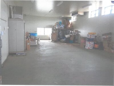 茨城県稲敷郡阿見町 荒川沖駅 戸建て 1,268万円の競売物件 #7