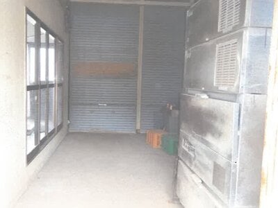 茨城県稲敷郡阿見町 荒川沖駅 戸建て 1,268万円の競売物件 #8