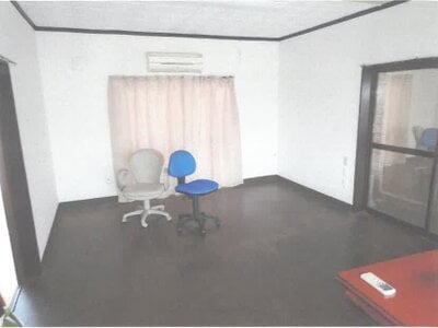 茨城県稲敷郡阿見町 荒川沖駅 戸建て 1,268万円の競売物件 #9