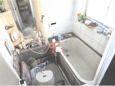 茨城県稲敷郡阿見町 荒川沖駅 戸建て 560万円の競売物件 #12