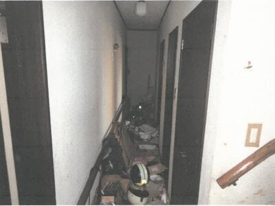 茨城県稲敷郡阿見町 荒川沖駅 戸建て 560万円の競売物件 #13