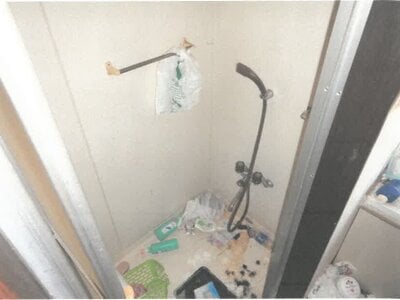 茨城県稲敷郡阿見町 荒川沖駅 戸建て 560万円の競売物件 #15