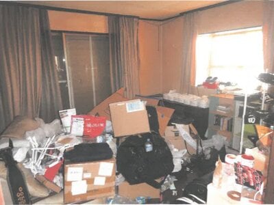 茨城県稲敷郡阿見町 荒川沖駅 戸建て 560万円の競売物件 #16