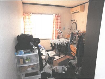 茨城県稲敷郡阿見町 荒川沖駅 戸建て 560万円の競売物件 #17