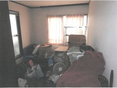 茨城県稲敷郡阿見町 荒川沖駅 戸建て 560万円の競売物件 #18