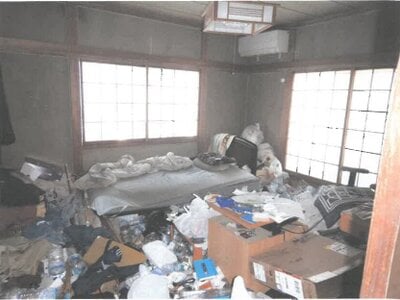 茨城県稲敷郡阿見町 荒川沖駅 戸建て 560万円の競売物件 #19