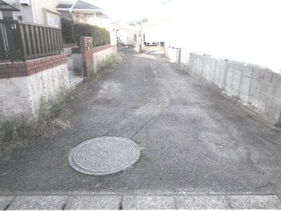 茨城県稲敷郡阿見町 荒川沖駅 戸建て 560万円の競売物件 #2