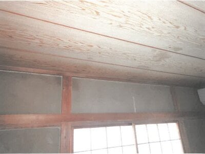 茨城県稲敷郡阿見町 荒川沖駅 戸建て 560万円の競売物件 #20