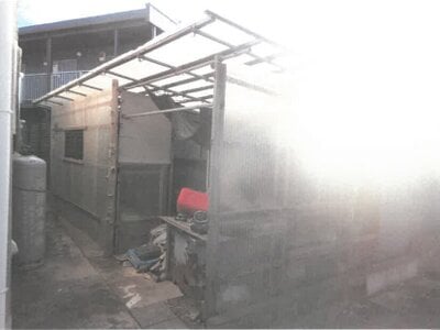 茨城県稲敷郡阿見町 荒川沖駅 戸建て 560万円の競売物件 #3