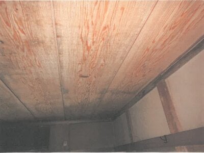 茨城県稲敷郡阿見町 荒川沖駅 戸建て 560万円の競売物件 #8