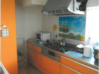 新潟県上越市 高田駅 戸建て 732万円の競売物件 #3