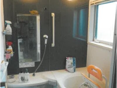 新潟県上越市 高田駅 戸建て 732万円の競売物件 #4