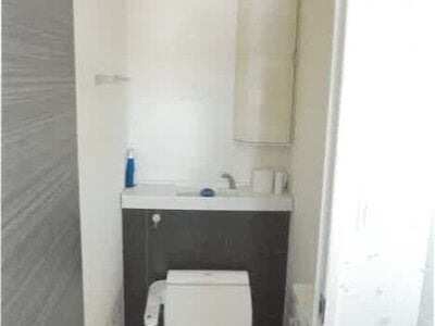 新潟県上越市 高田駅 戸建て 732万円の競売物件 #5