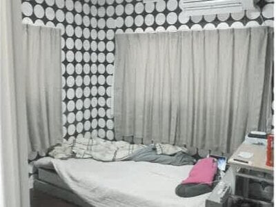 新潟県上越市 高田駅 戸建て 732万円の競売物件 #6