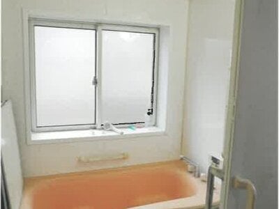 新潟県上越市 春日山駅22分 戸建て 713万円の競売物件 #6