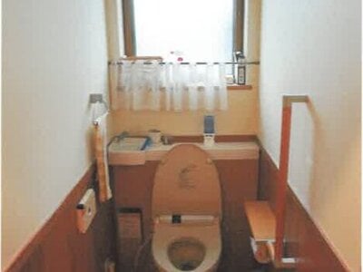 新潟県上越市 春日山駅22分 戸建て 713万円の競売物件 #7