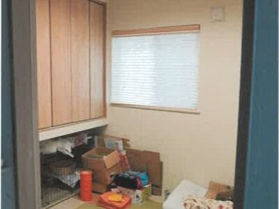 新潟県上越市 上越妙高駅10分 戸建て 1,826万円の競売物件 #2