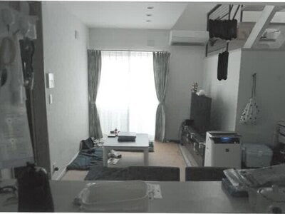 新潟県上越市 上越妙高駅10分 戸建て 1,826万円の競売物件 #3