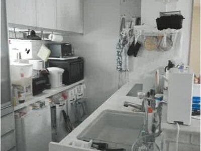 新潟県上越市 上越妙高駅10分 戸建て 1,826万円の競売物件 #4