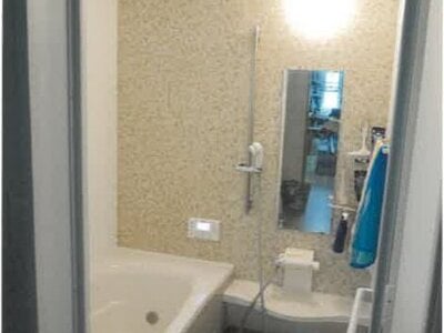 新潟県上越市 上越妙高駅10分 戸建て 1,826万円の競売物件 #5