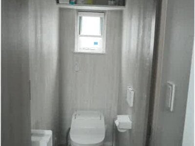 新潟県上越市 上越妙高駅10分 戸建て 1,826万円の競売物件 #6